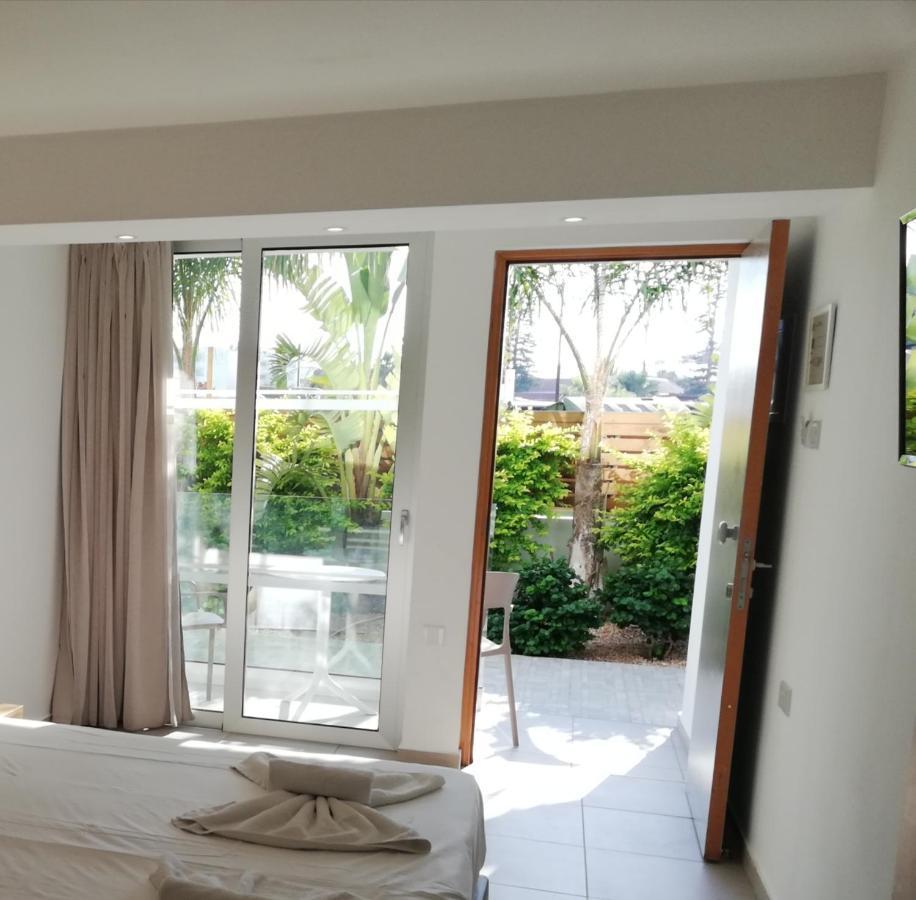 Triple Room Balcony,1007488840:JPEG