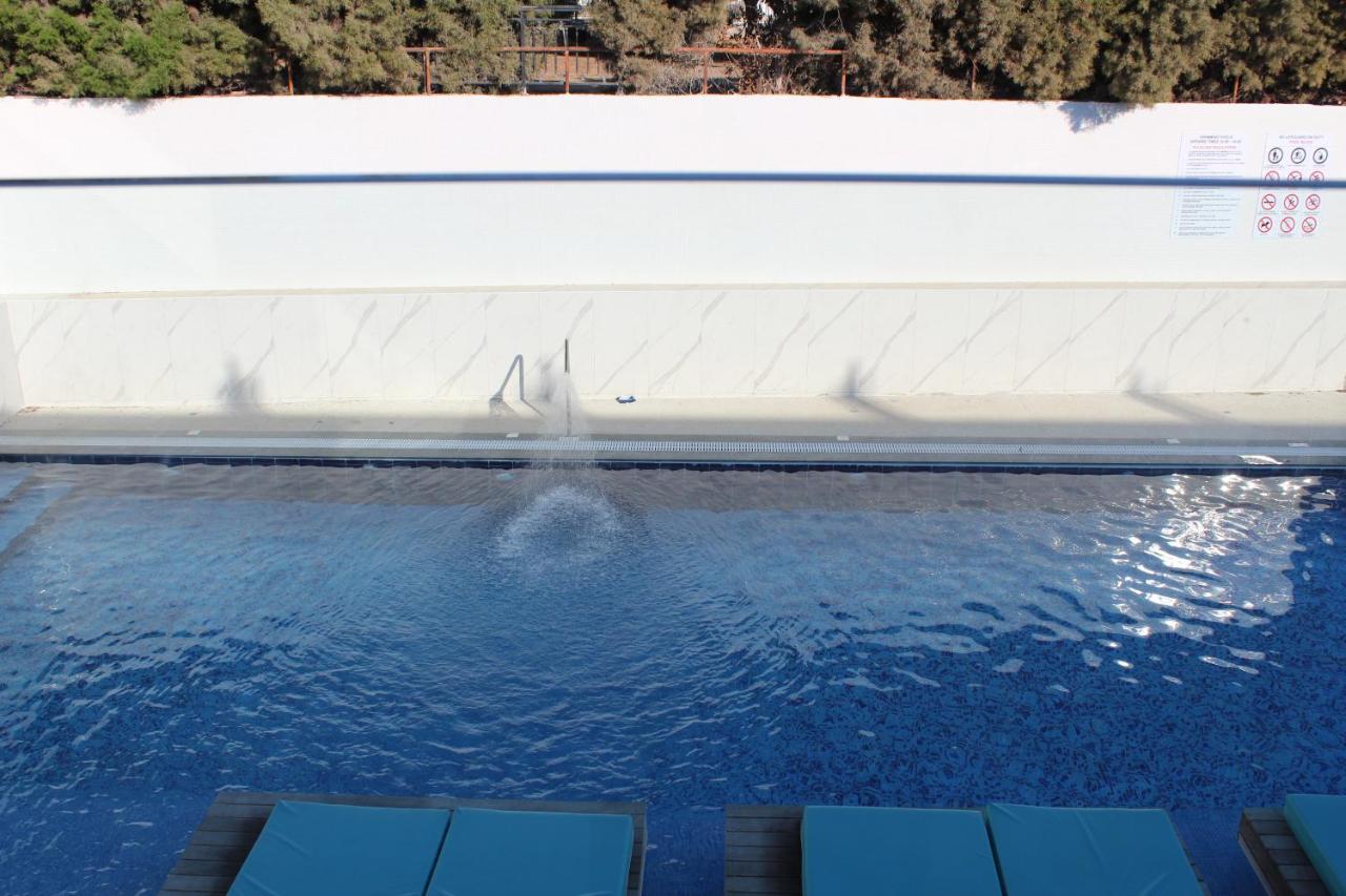 Superior Room Pool View,784340460:JPEG