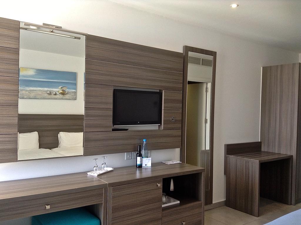 Superior Double or Twin Room Sea View,146190641:JPEG
