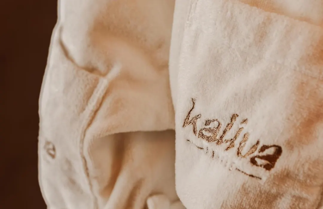 Kaliva Suites - Adults Only-1