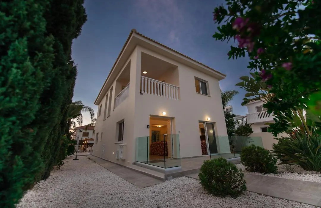 Villa Helena-1