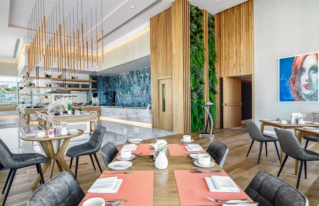 Amanti, Madefortwo Hotels - Ayia Napa (Adults Only)-1