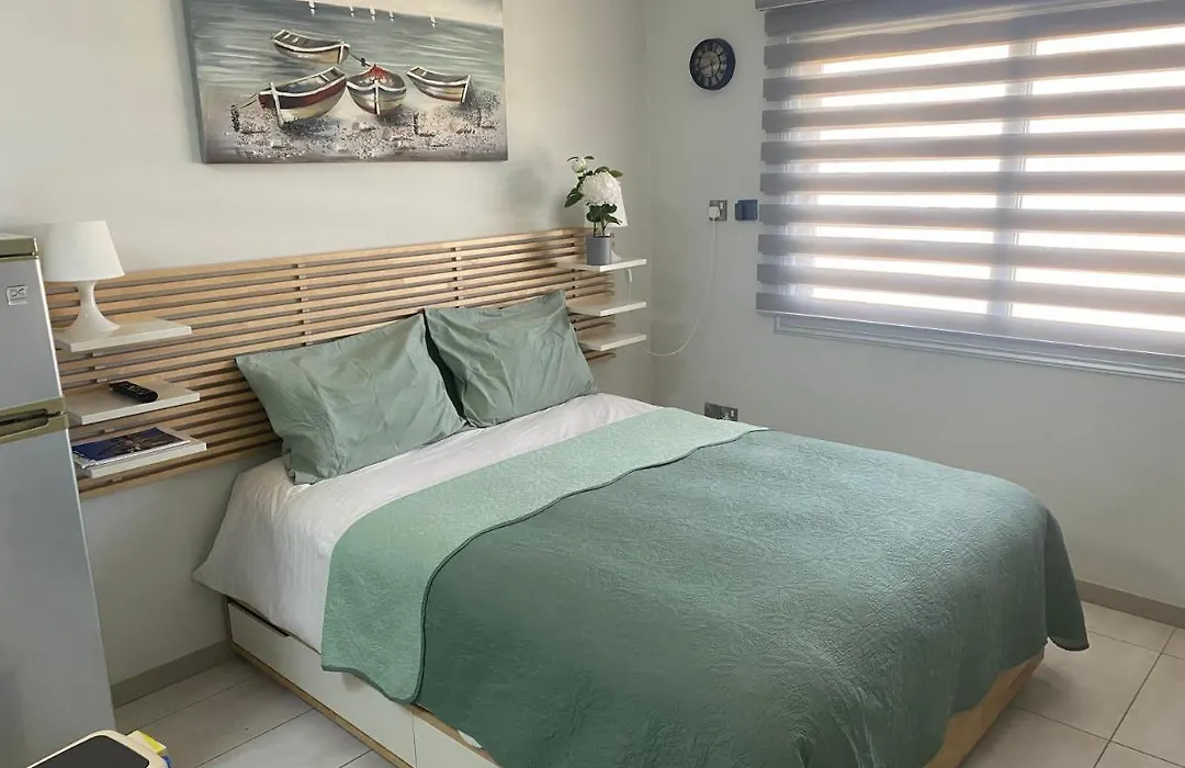 Dene Hollow Ayia Napa-1