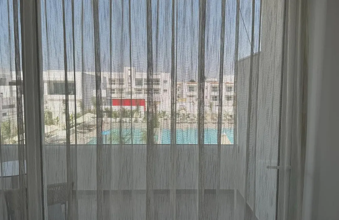 Abacus Suites-1
