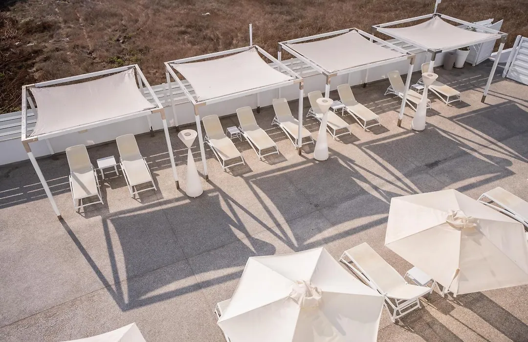 Liquid Hotel Apartments-1