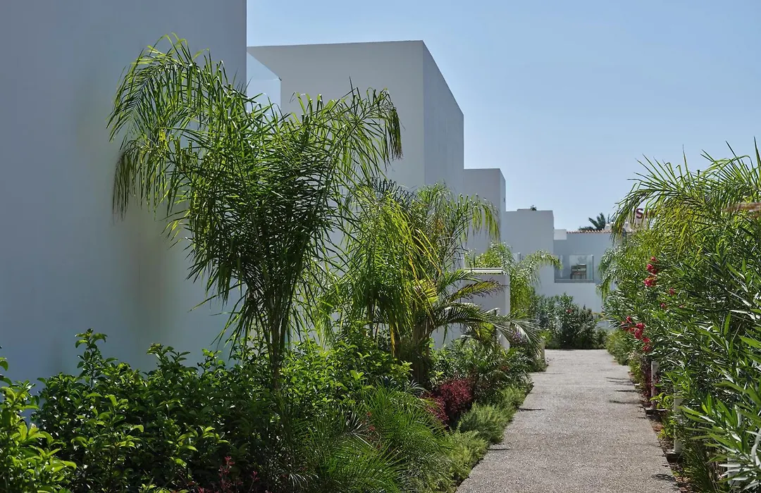 Atlantica Sungarden Park-1