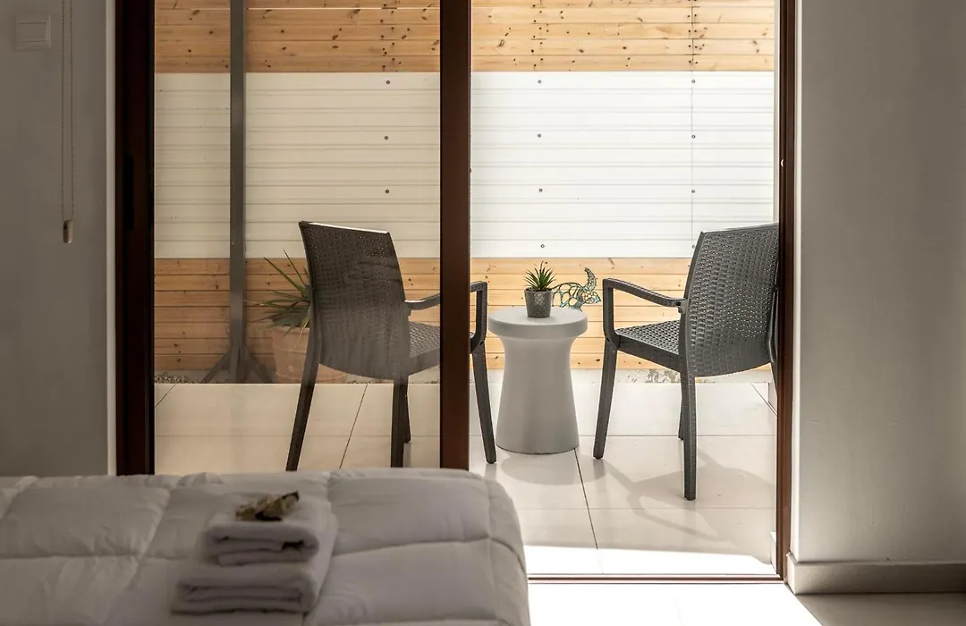 Sevis Suites-1