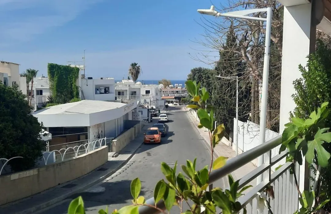 Myriama Apartments-1