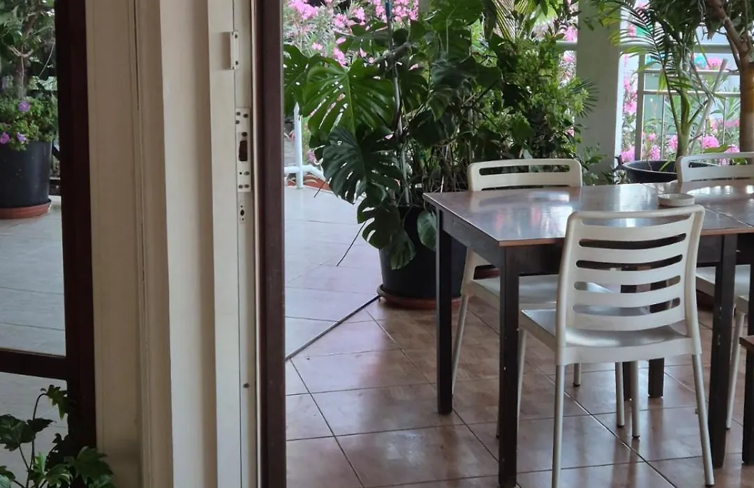 Myriama Apartments-1