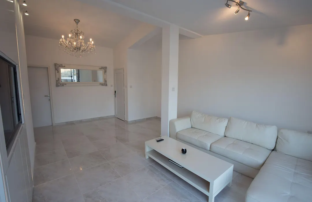 Nissi49 Apartments-1