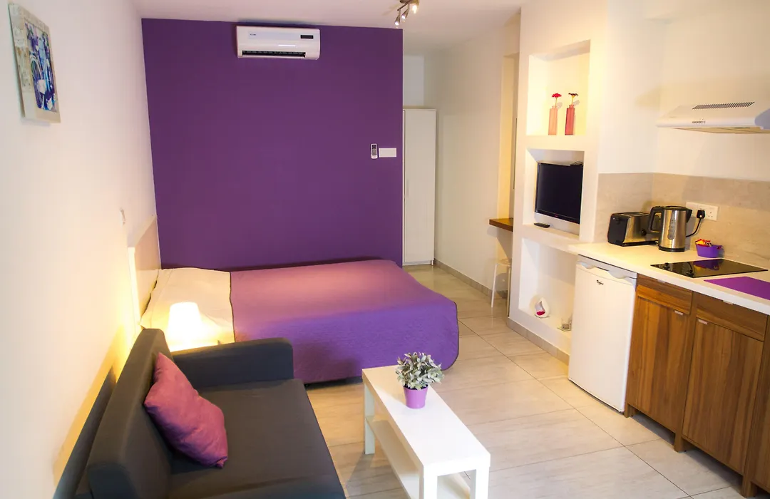 Rainbow Apartments-1