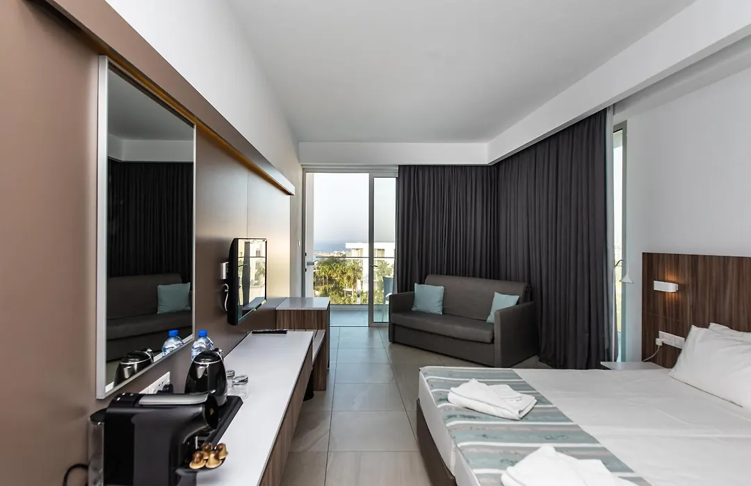 Eleana Hotel-1