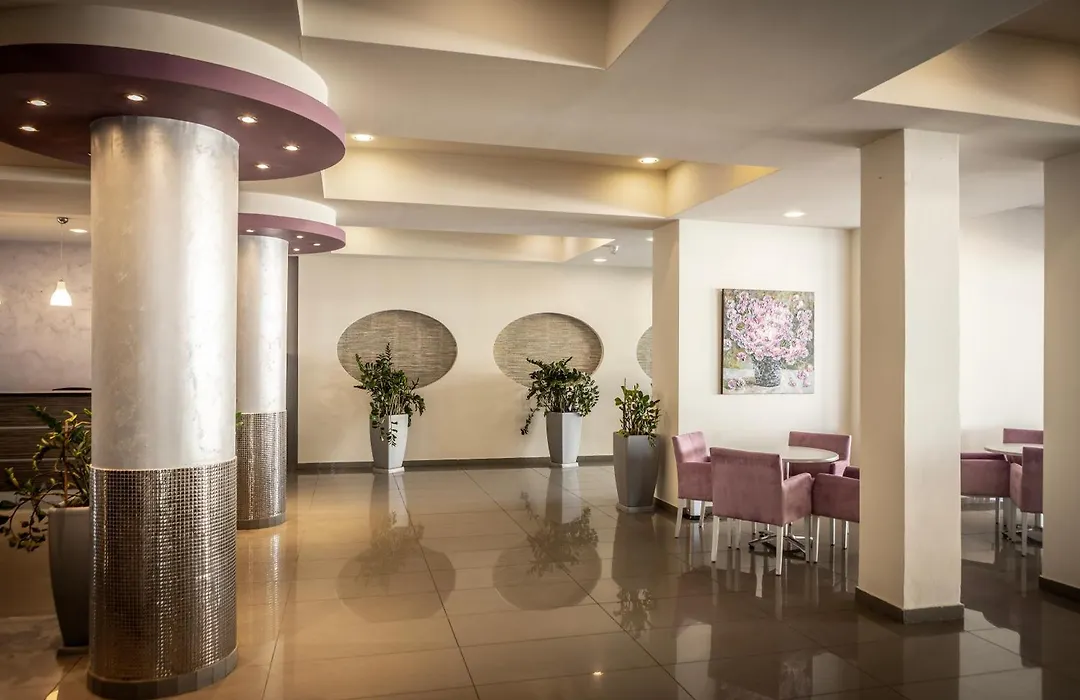 Euronapa Hotel-1