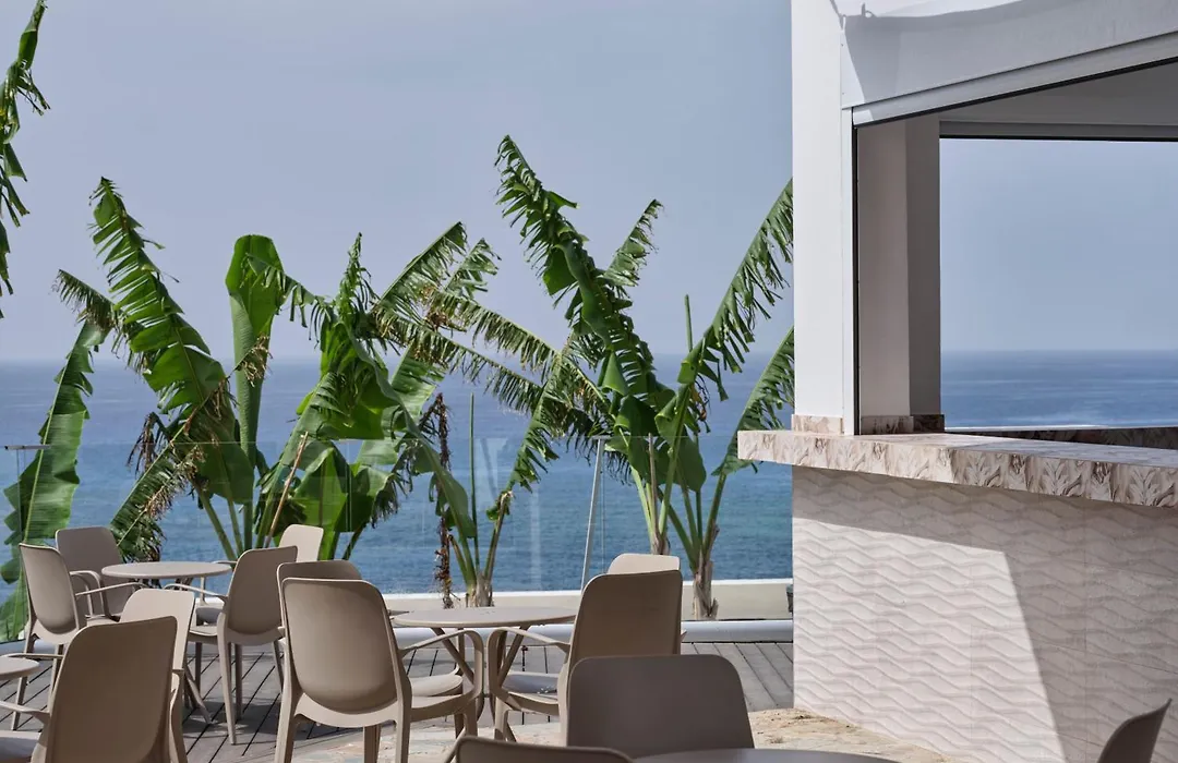 Atlantica Sungarden Beach-1