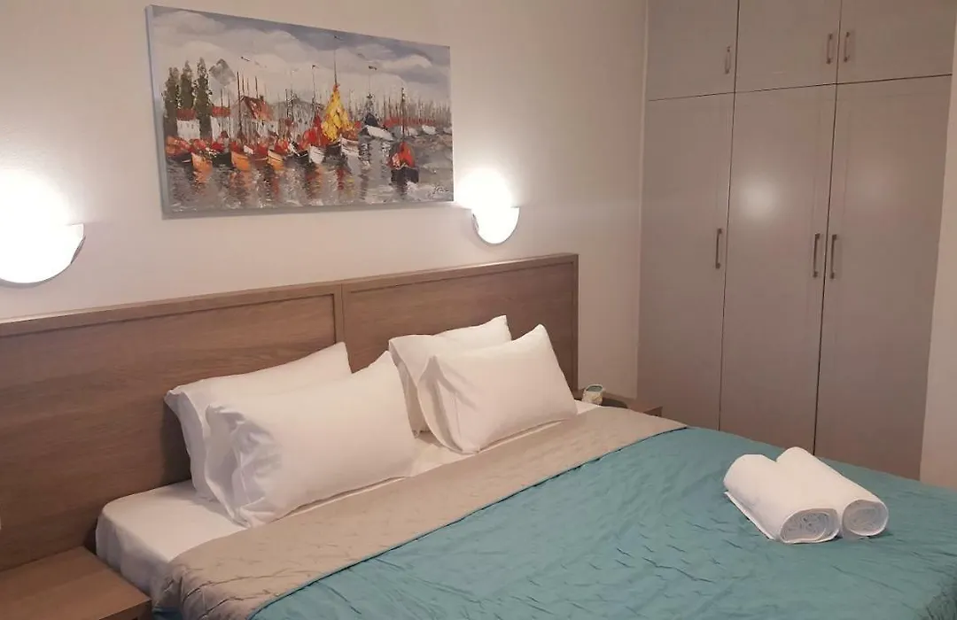 Manoli Apartments-1