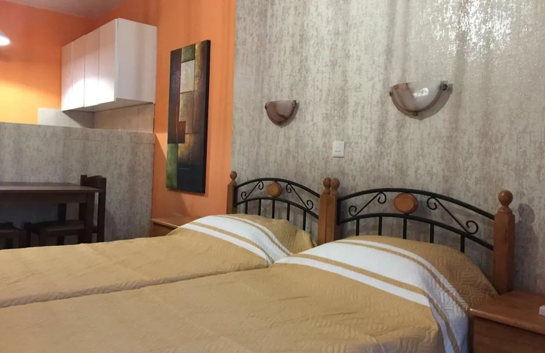Pomelo Apartments-1