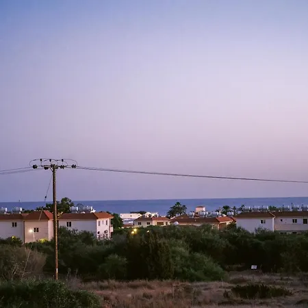 Villa Costa Cornelia Homes-2