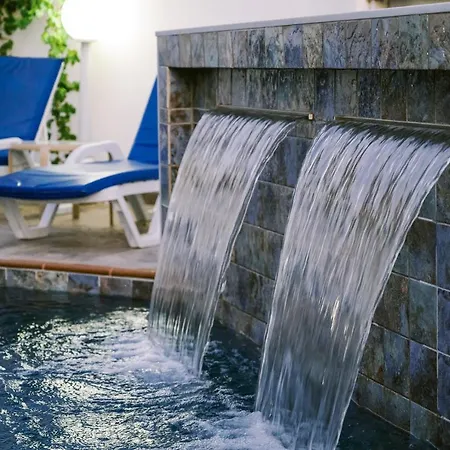 Villa Costa Cornelia Homes-3