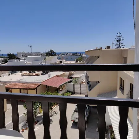 Elena Court Apartments-2