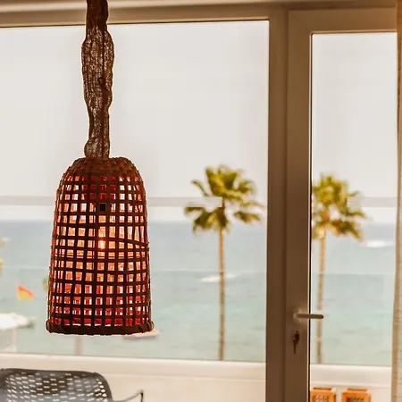 Kaliva Suites - Adults Only-3