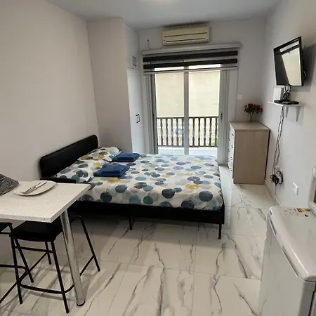 Elena Court Apartments-3
