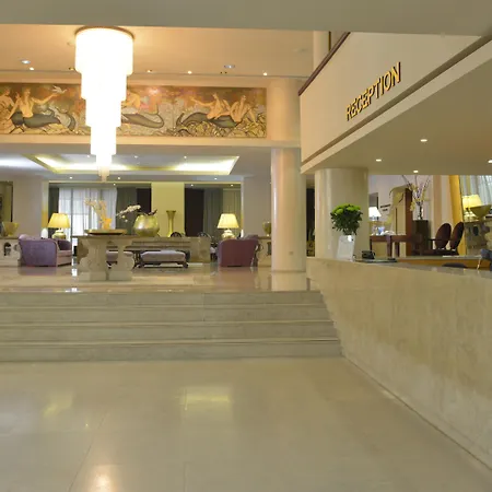 Adams Beach Hotel & Spa (Adults Only)-2