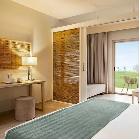 Ramada Hotel & Suites By Wyndham Ayia Napa-2
