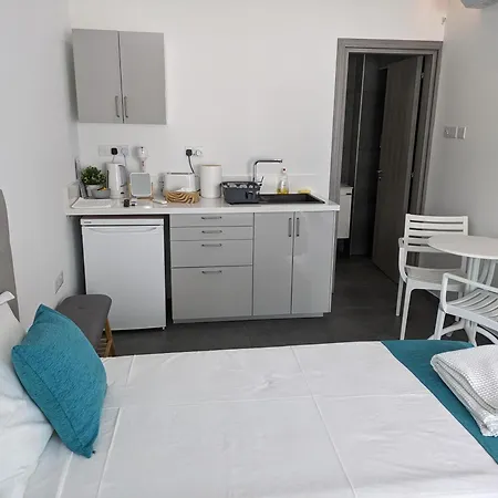 Memory Apartments-3