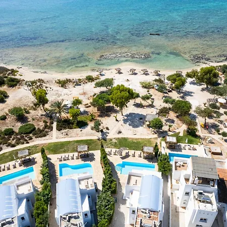 Thalassines Villas-3