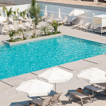 Abacus Suites-2