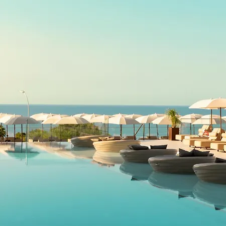 Amarande (Adults Only)-2