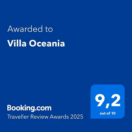 Villa Oceania-2