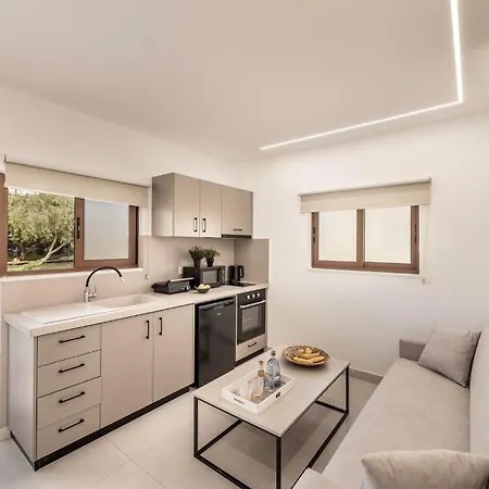 Sevis Suites-2
