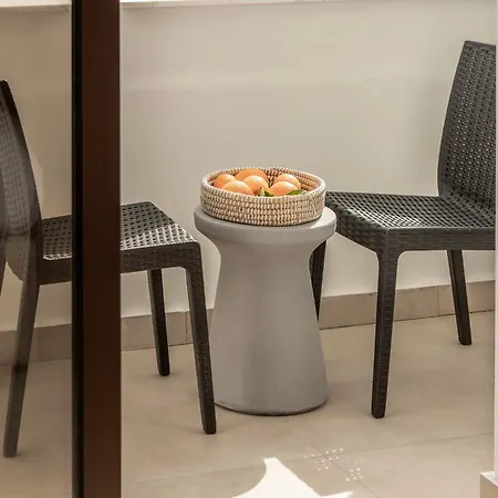 Sevis Suites-3