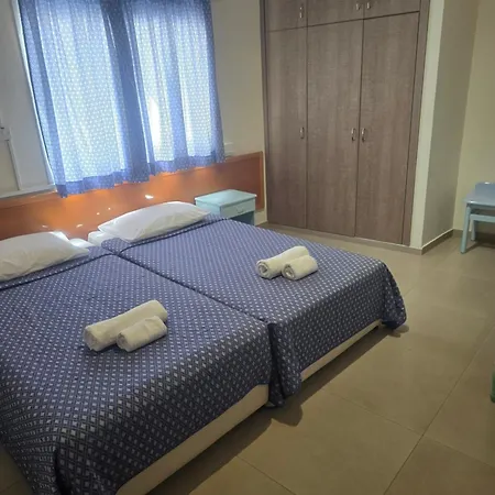 Eleni Apartments-3