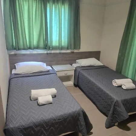 Eleni Apartments-2