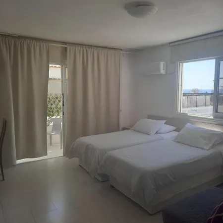 Myriama Apartments-3