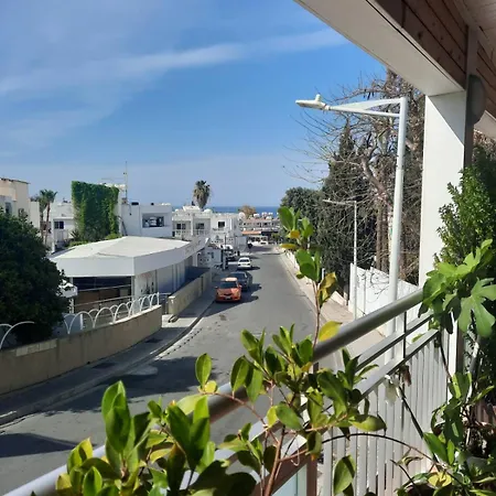 Myriama Apartments-2