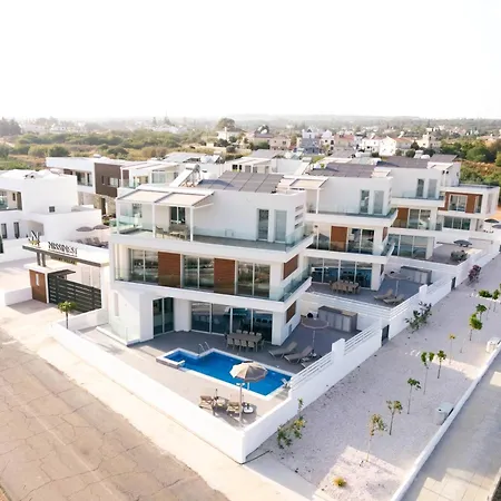Nissinest Luxury Villas-3