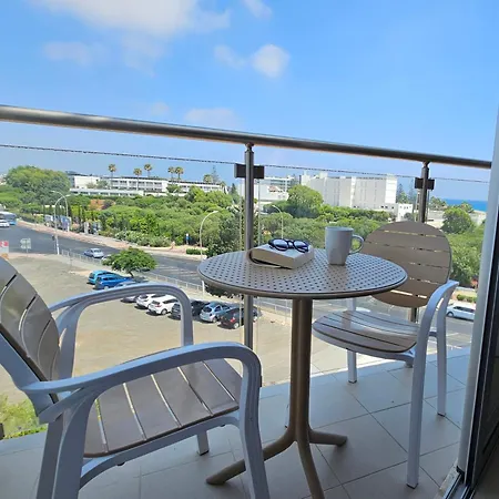 Nissilant Hotel & Suites-3