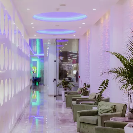 River Rock Hotel-3