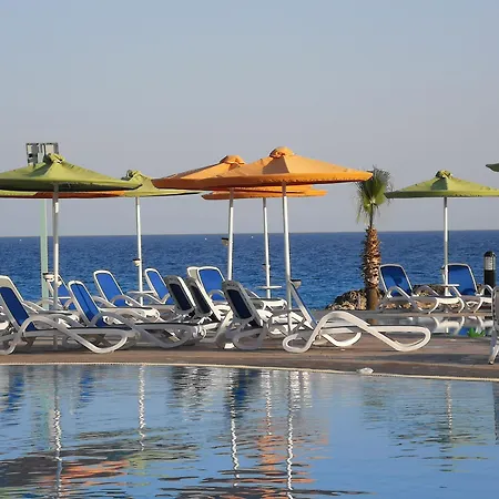 Aktea Beach Village-3