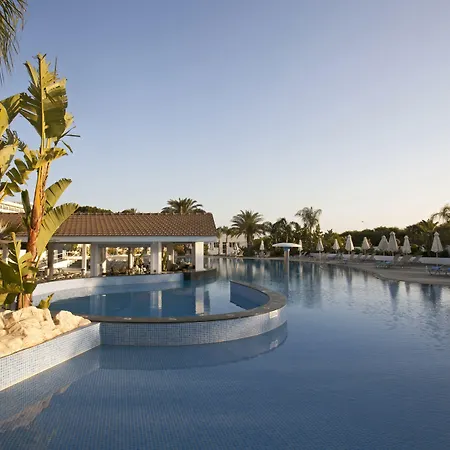 Christofinia Hotel-2