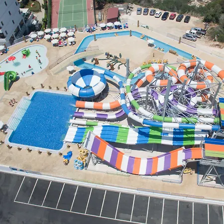 Tofinis Hotel-3