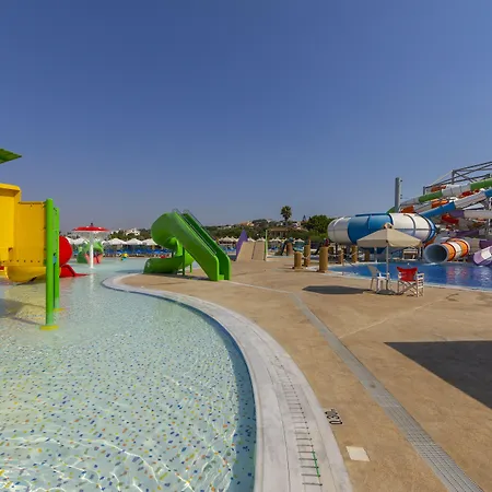 Tofinis Hotel-2