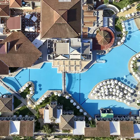Atlantica Aeneas Resort-3