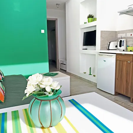 Rainbow Apartments-3