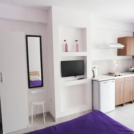 Rainbow Apartments-2
