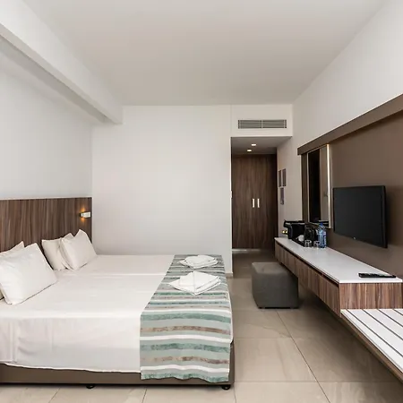 Eleana Hotel-3