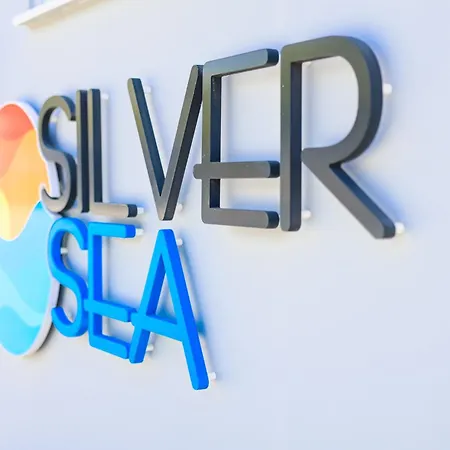 Silver Sea Holiday Apartments-2